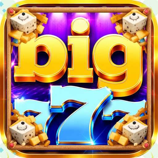 big777 — galeri pratinjau Resmi APK